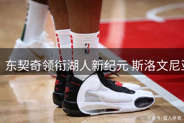 东契奇领衔湖人新纪元 斯洛文尼亚集训开启紫金军团重建第一步
